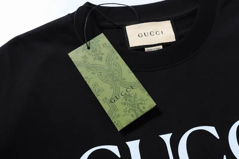 Gucci S-XL hltx147 (27)